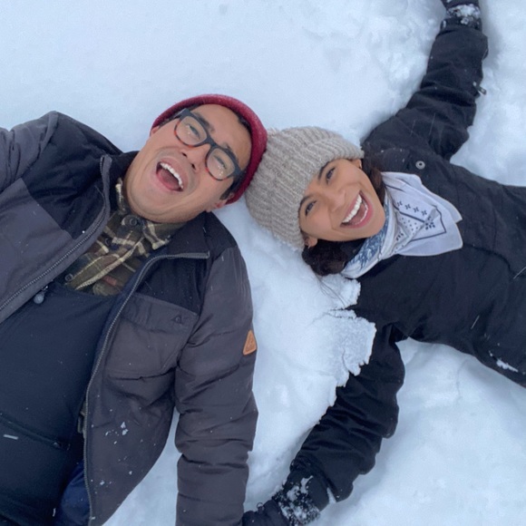 Meet the posher - Picture 5 of 12